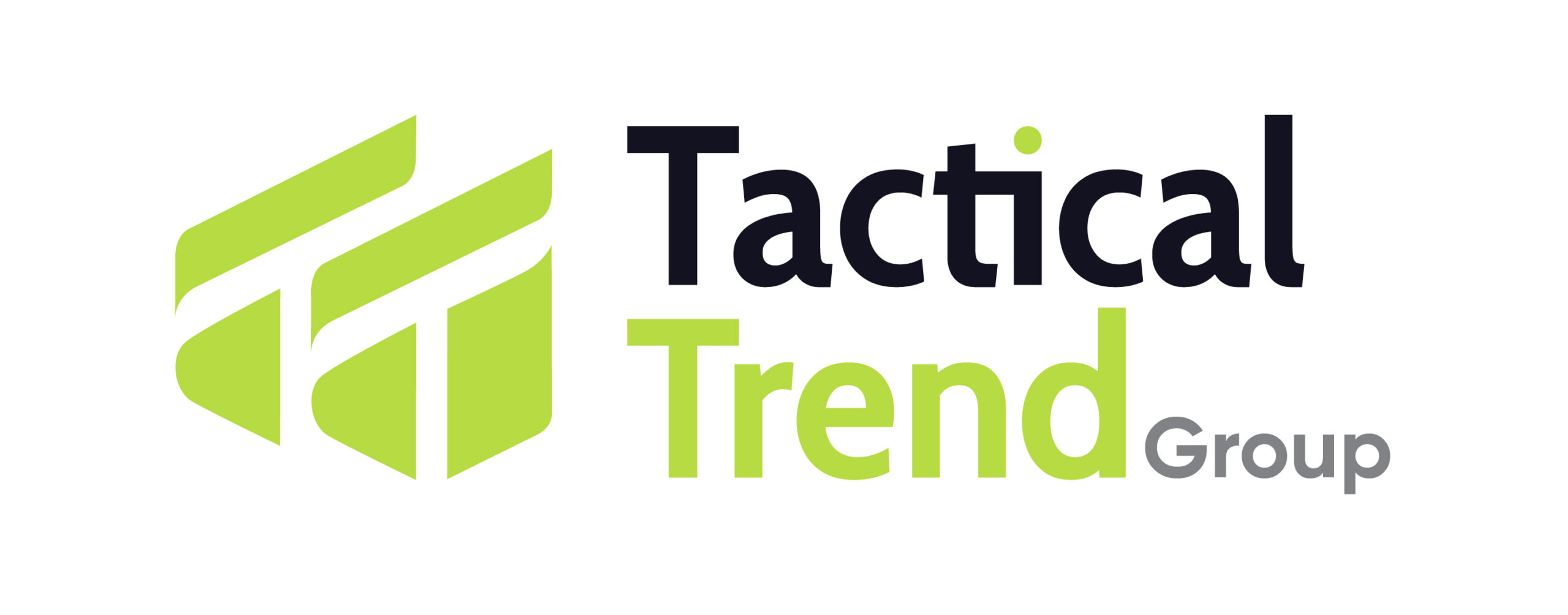 Tactical Trend Group